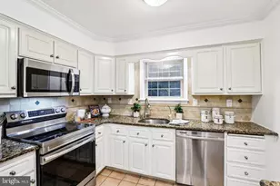 120 Eaton Dr, Wayne, PA 19087 - Photo 14