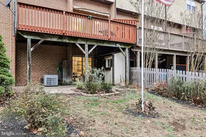 120 Eaton Drive, Wayne, PA 19087 - Photo 42