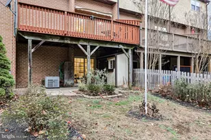 120 Eaton Dr, Wayne, PA 19087 - Photo 42