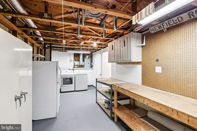 120 Eaton Drive, Wayne, PA 19087 - Photo 44