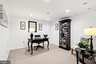 120 Eaton Dr, Wayne, PA 19087 - Photo 18