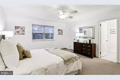 120 Eaton Drive, Wayne, PA 19087 - Photo 28