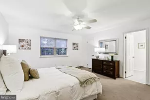 120 Eaton Dr, Wayne, PA 19087 - Photo 28