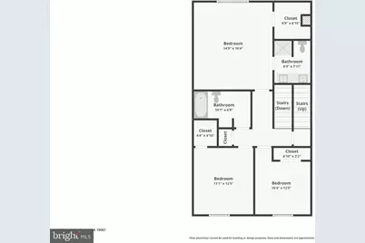 120 Eaton Drive, Wayne, PA 19087 - Photo 54