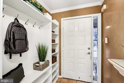 120 Eaton Drive, Wayne, PA 19087 - Photo 52