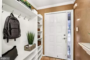 120 Eaton Dr, Wayne, PA 19087 - Photo 52