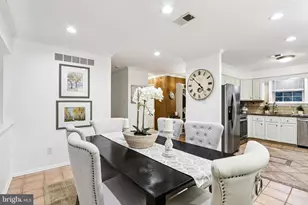 120 Eaton Dr, Wayne, PA 19087 - Photo 10