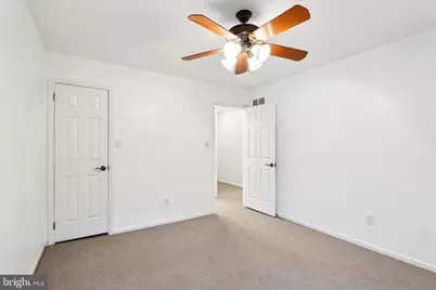 120 Eaton Drive, Wayne, PA 19087 - Photo 36