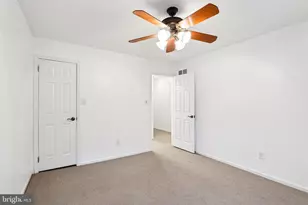 120 Eaton Dr, Wayne, PA 19087 - Photo 36