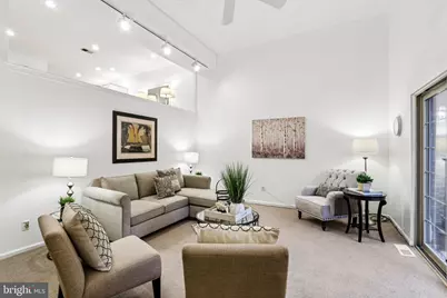 120 Eaton Drive, Wayne, PA 19087 - Photo 4