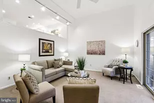 120 Eaton Dr, Wayne, PA 19087 - Photo 4