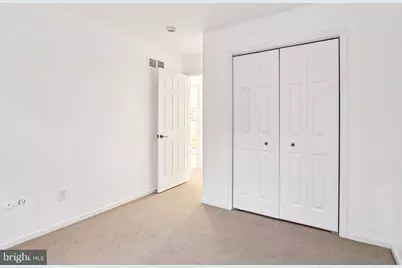 120 Eaton Drive, Wayne, PA 19087 - Photo 34