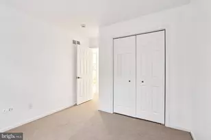 120 Eaton Dr, Wayne, PA 19087 - Photo 34