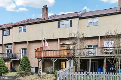 120 Eaton Drive, Wayne, PA 19087 - Photo 40