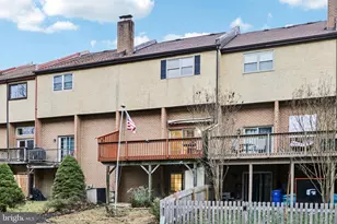 120 Eaton Dr, Wayne, PA 19087 - Photo 40