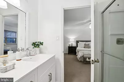 120 Eaton Drive, Wayne, PA 19087 - Photo 30