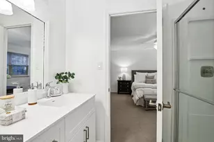 120 Eaton Dr, Wayne, PA 19087 - Photo 30