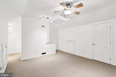 120 Eaton Drive, Wayne, PA 19087 - Photo 32