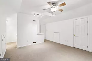 120 Eaton Dr, Wayne, PA 19087 - Photo 32