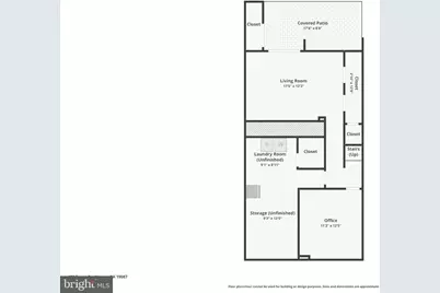 120 Eaton Drive, Wayne, PA 19087 - Photo 56