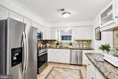 120 Eaton Drive, Wayne, PA 19087 - Photo 12