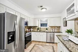 120 Eaton Dr, Wayne, PA 19087 - Photo 12