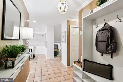 120 Eaton Drive, Wayne, PA 19087 - Photo 2