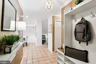 120 Eaton Dr, Wayne, PA 19087 - Photo 2