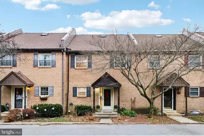 120 Eaton Drive, Wayne, PA 19087 - Photo 48