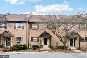 120 Eaton Dr, Wayne, PA 19087 - Photo 48