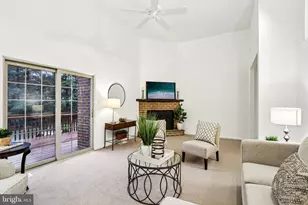 120 Eaton Dr, Wayne, PA 19087 - Photo 6