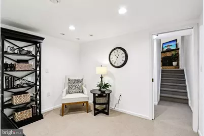 120 Eaton Drive, Wayne, PA 19087 - Photo 20