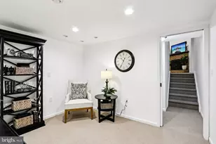 120 Eaton Dr, Wayne, PA 19087 - Photo 20