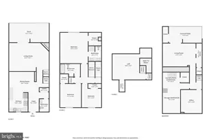 120 Eaton Dr, Wayne, PA 19087 - Photo 58