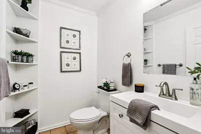 120 Eaton Drive, Wayne, PA 19087 - Photo 8