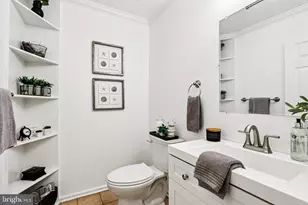 120 Eaton Dr, Wayne, PA 19087 - Photo 8