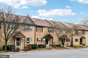 120 Eaton Dr, Wayne, PA 19087 - Photo 46