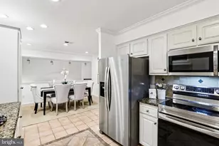 120 Eaton Dr, Wayne, PA 19087 - Photo 16