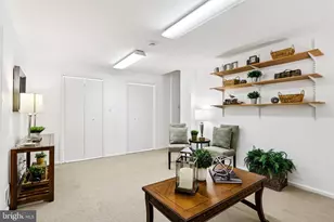 120 Eaton Dr, Wayne, PA 19087 - Photo 22