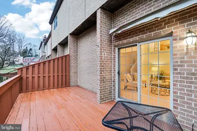 120 Eaton Drive, Wayne, PA 19087 - Photo 38