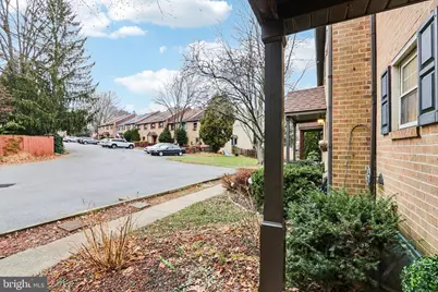 120 Eaton Drive, Wayne, PA 19087 - Photo 50