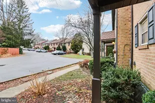 120 Eaton Dr, Wayne, PA 19087 - Photo 50