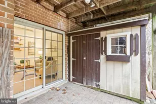 120 Eaton Dr, Wayne, PA 19087 - Photo 24