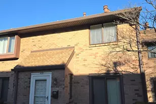 109 Village Chatham, Ardmore, PA 19003 - Photo 24