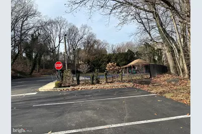 800 Avondale Road #7M, Wallingford, PA 19086 - Photo 2