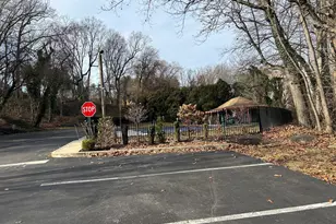 800 Avondale Rd, Wallingford, PA 19086 - Photo 2