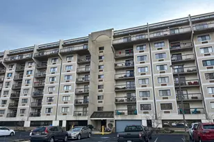 800 Avondale Rd, Wallingford, PA 19086 - Photo 1