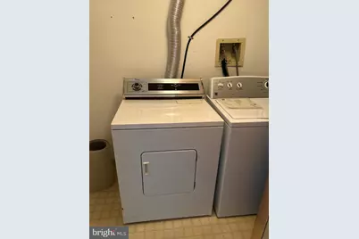 800 Avondale Road #7M, Wallingford, PA 19086 - Photo 12