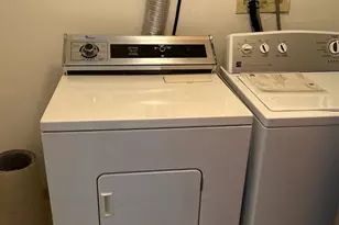 800 Avondale Rd, Wallingford, PA 19086 - Photo 12