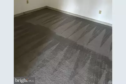 800 Avondale Road #7M, Wallingford, PA 19086 - Photo 4